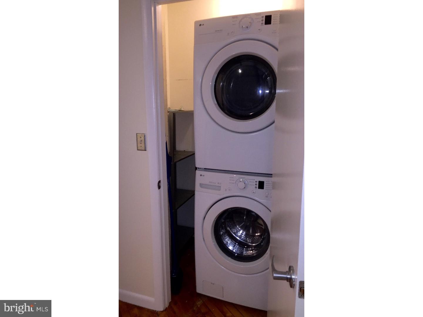 LOFT DISTRICT - Residential