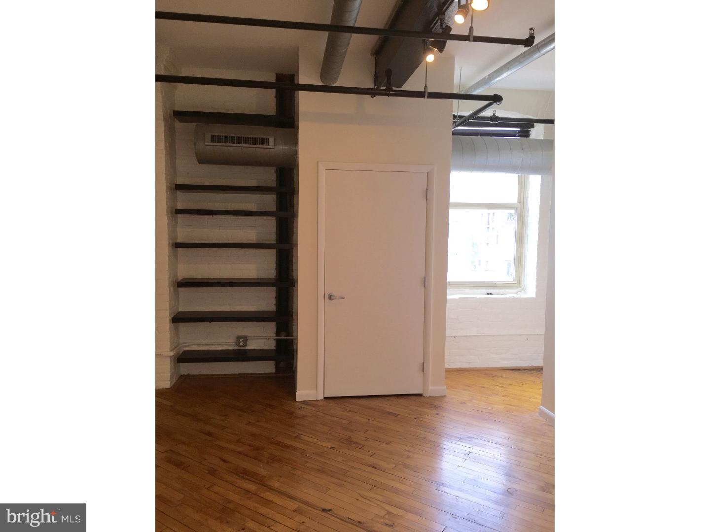 LOFT DISTRICT - Residential