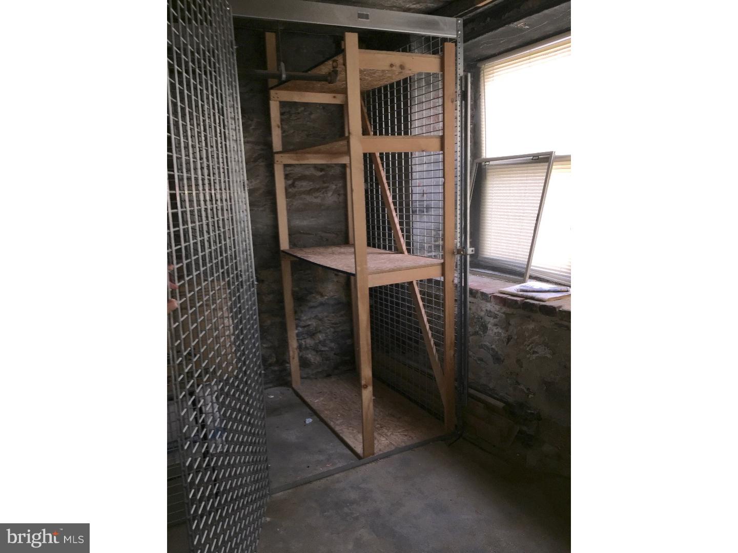 LOFT DISTRICT - Residential