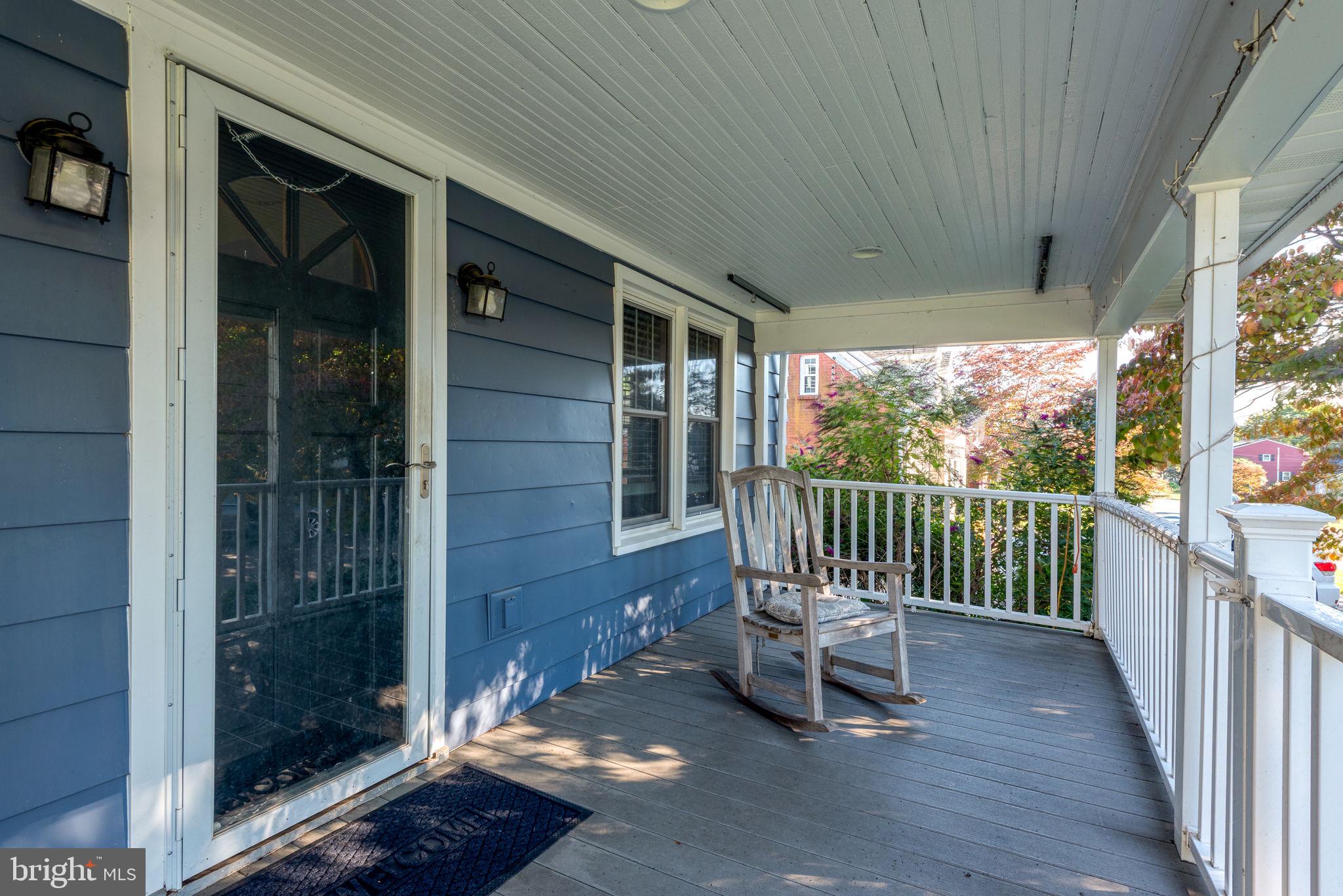9 PLEASANT VIEW AVE