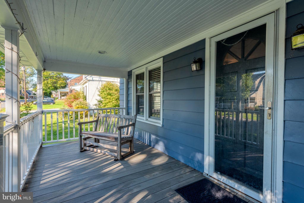 Photo of 9 Pleasant View Ave, WILLOW STREET, PA 17584 (MLS # PALA2096434)