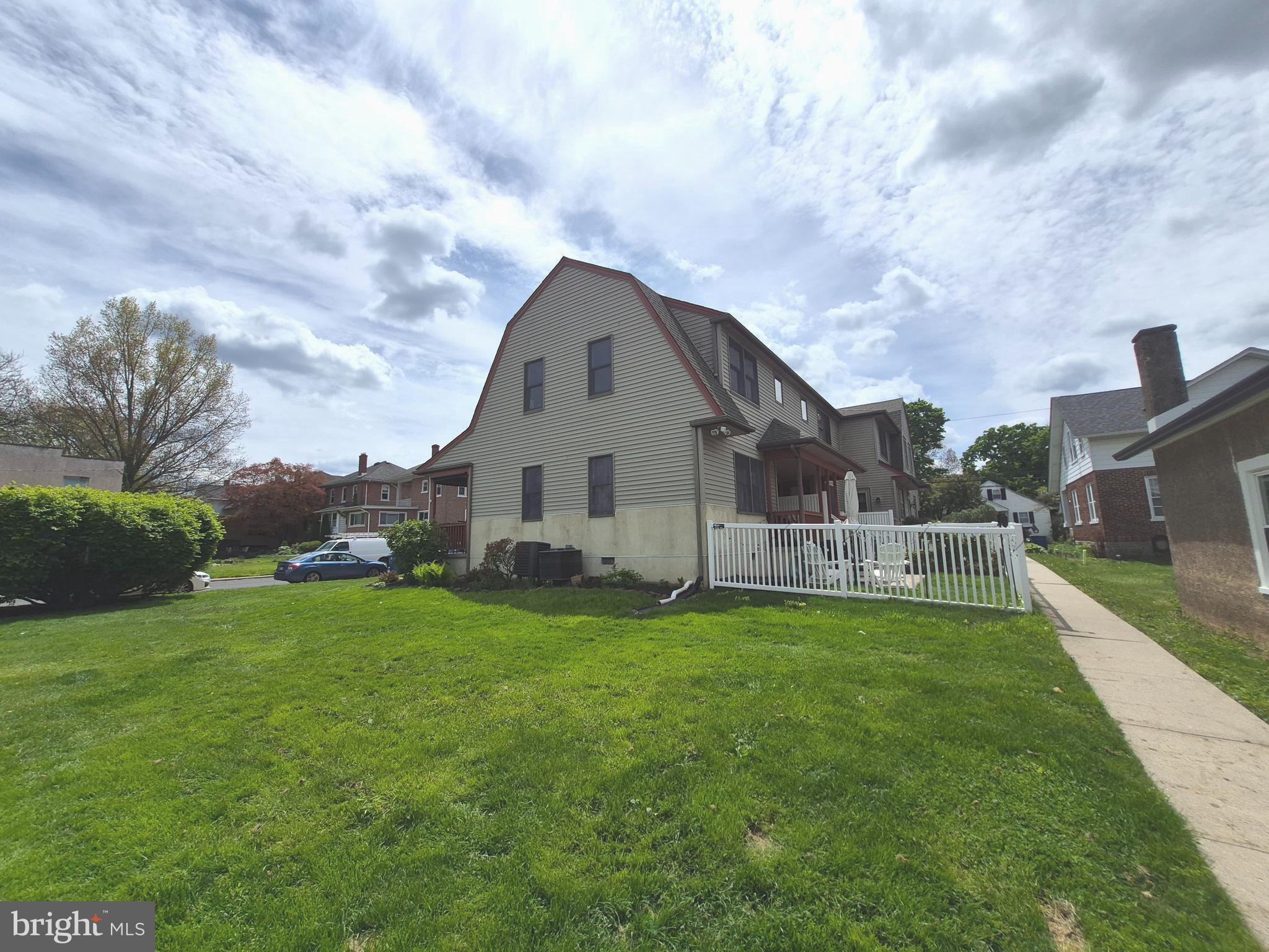 145 DIAMOND STREET C