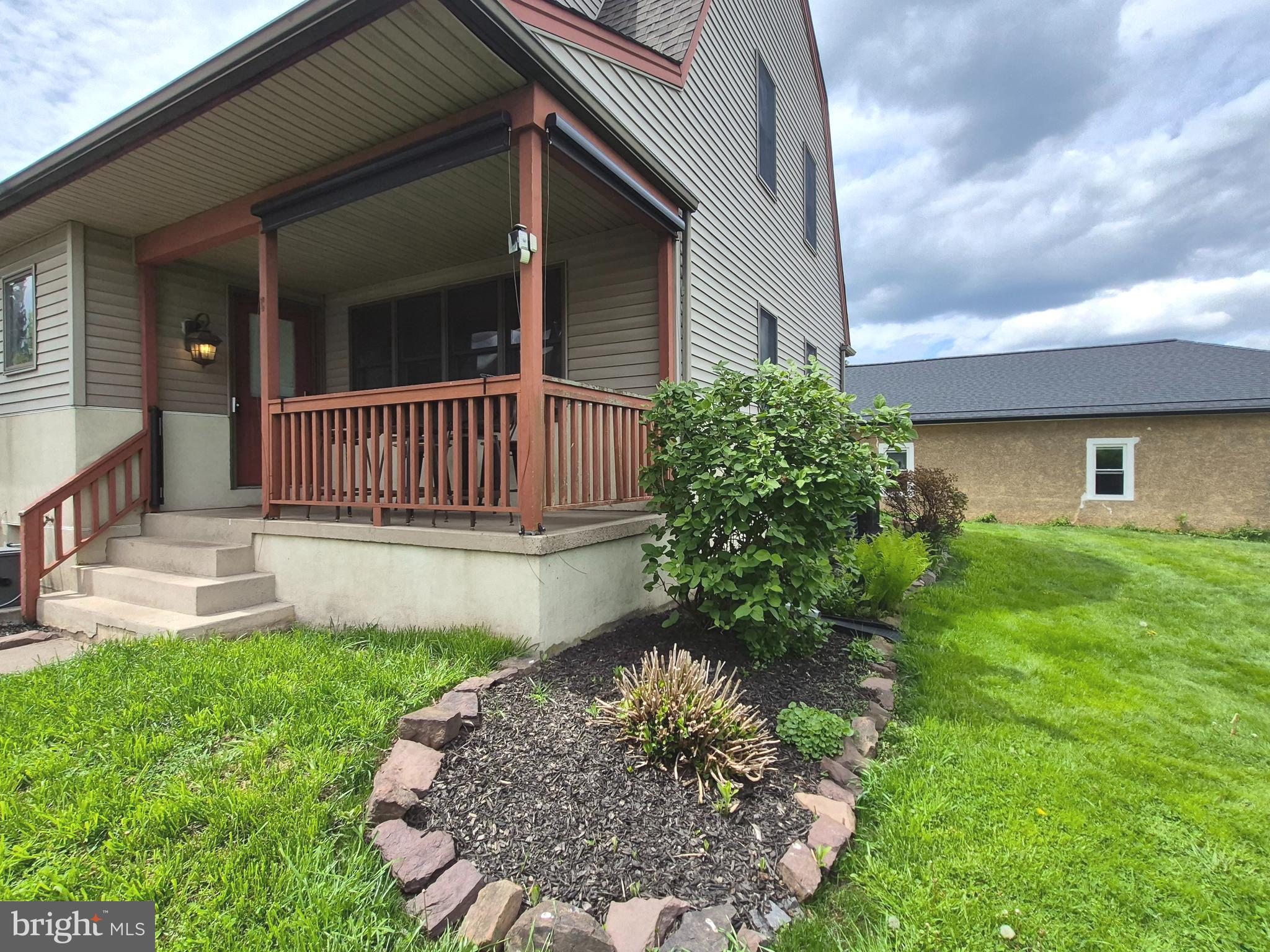 145 DIAMOND STREET C