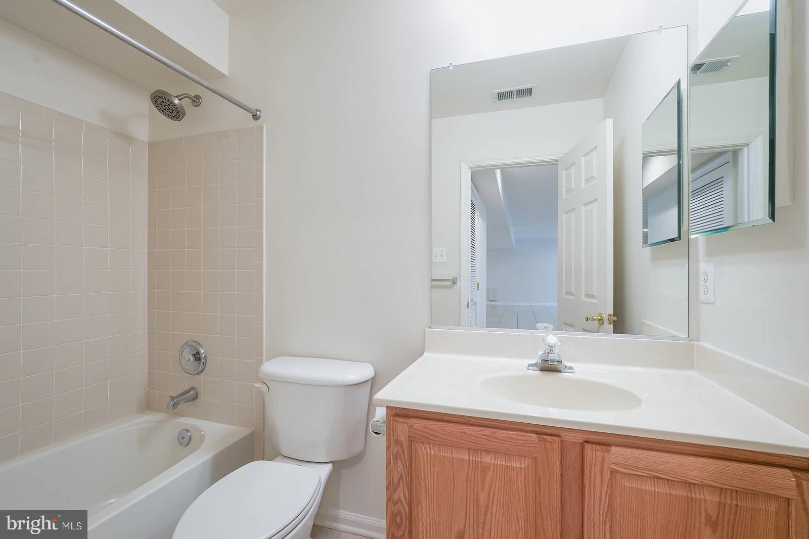 ROSE HILL - Residential