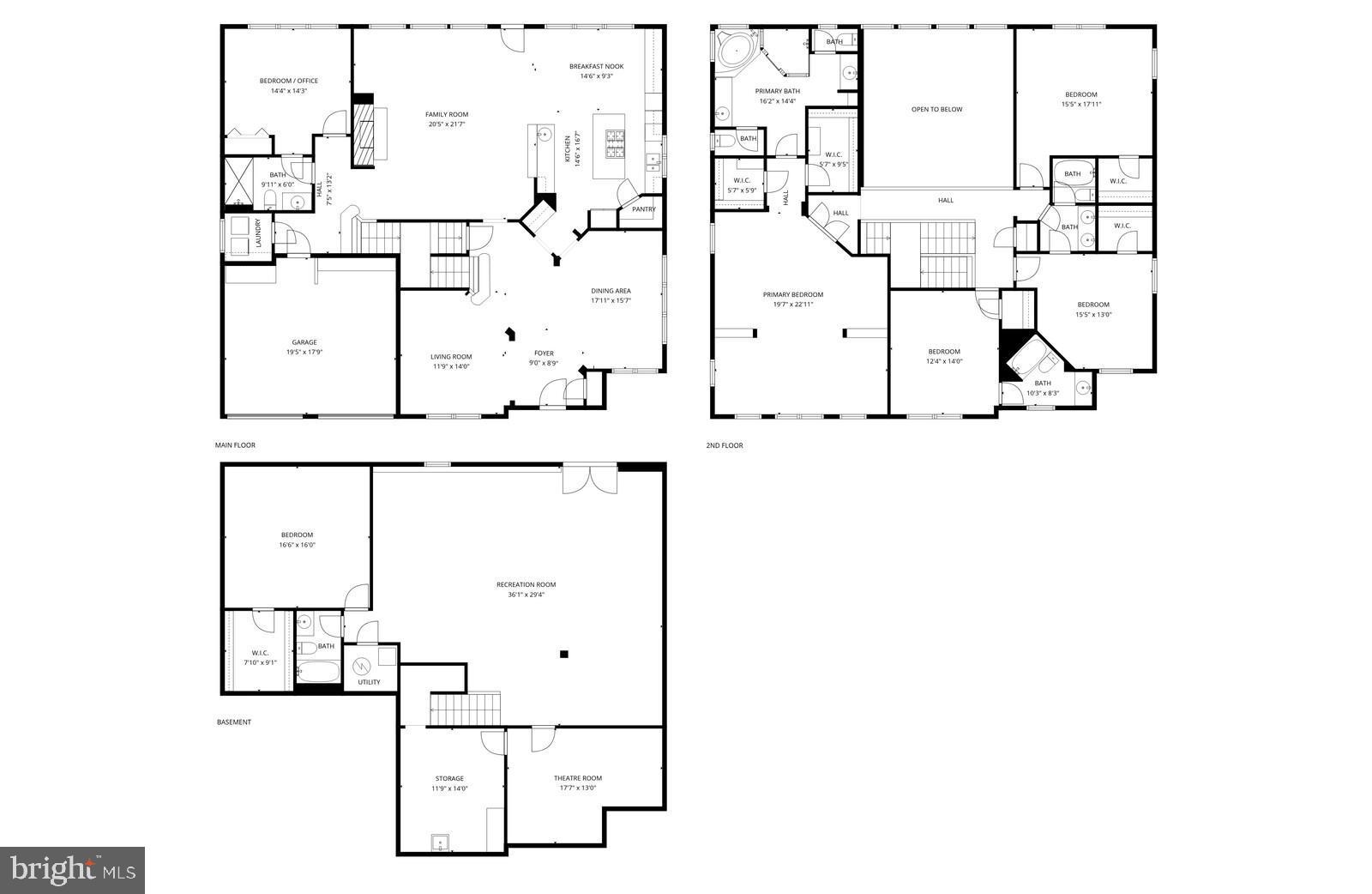 ROSE HILL - Residential