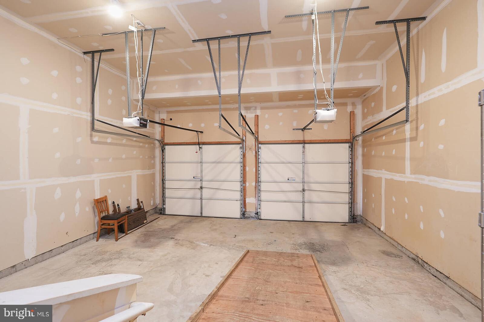 ROSE HILL - Residential