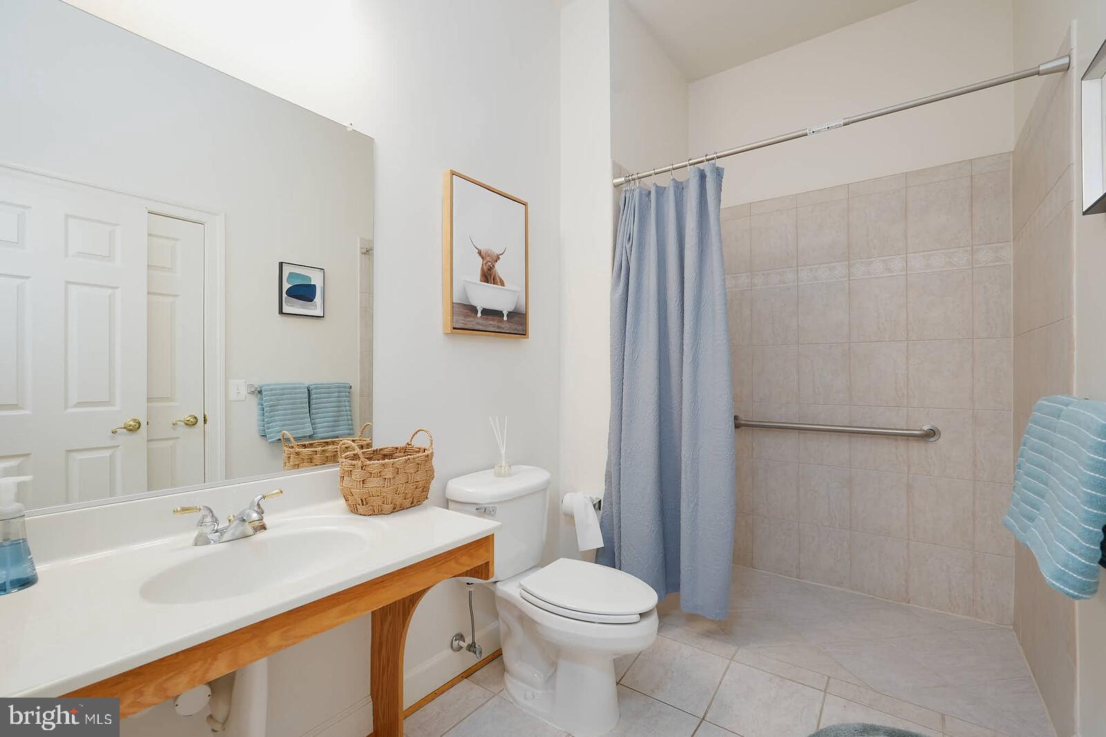 ROSE HILL - Residential