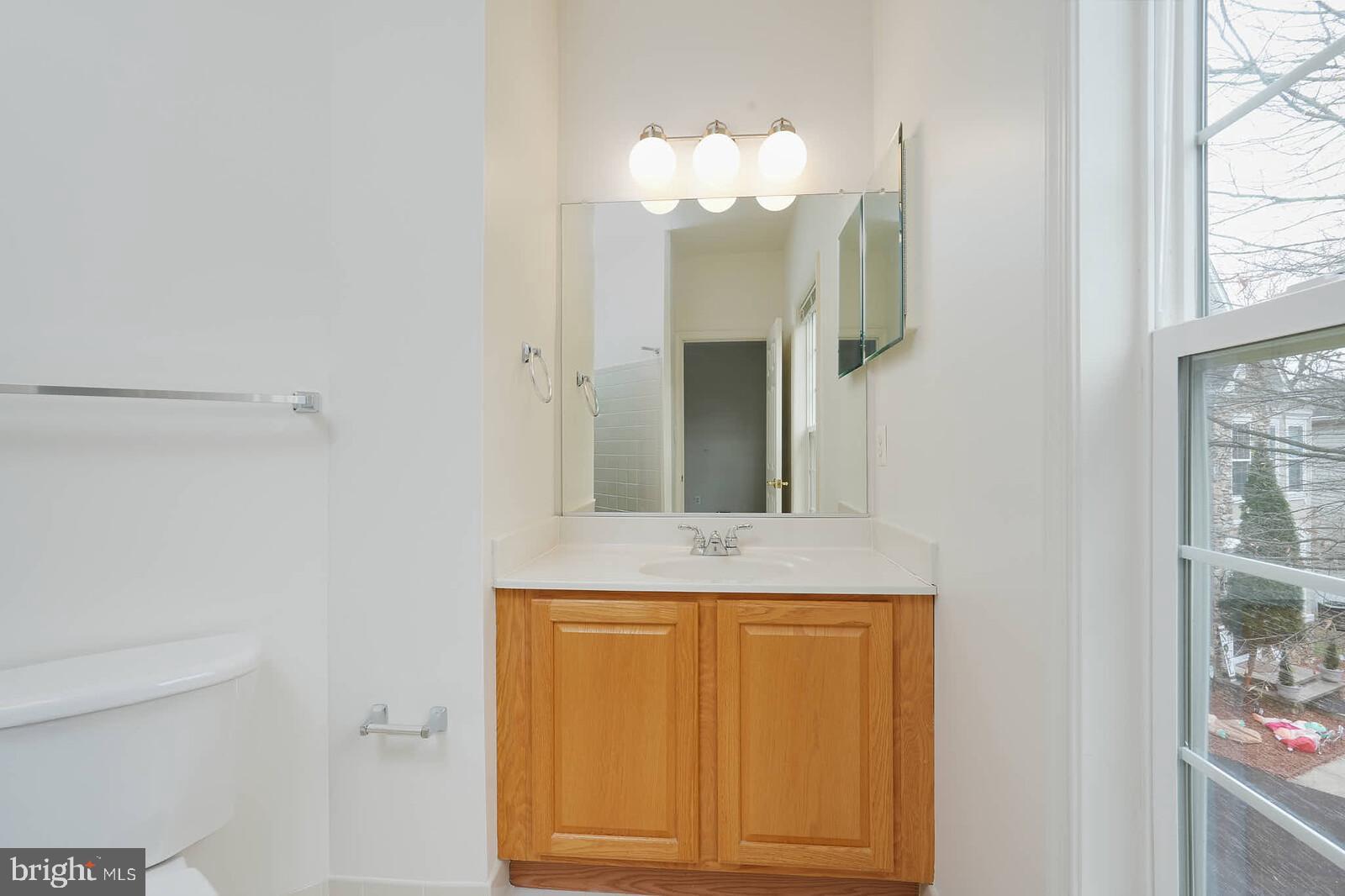 ROSE HILL - Residential