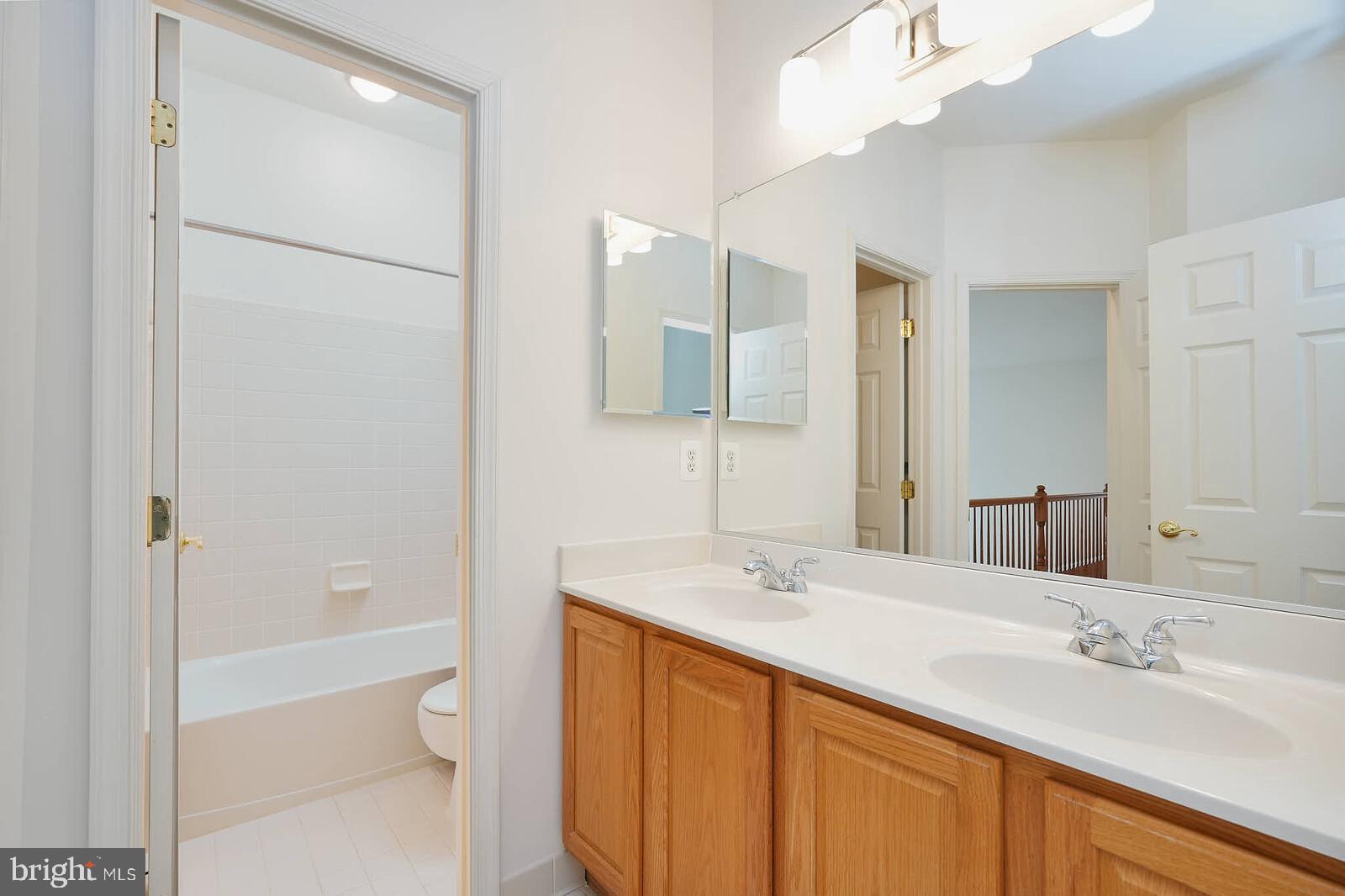 ROSE HILL - Residential