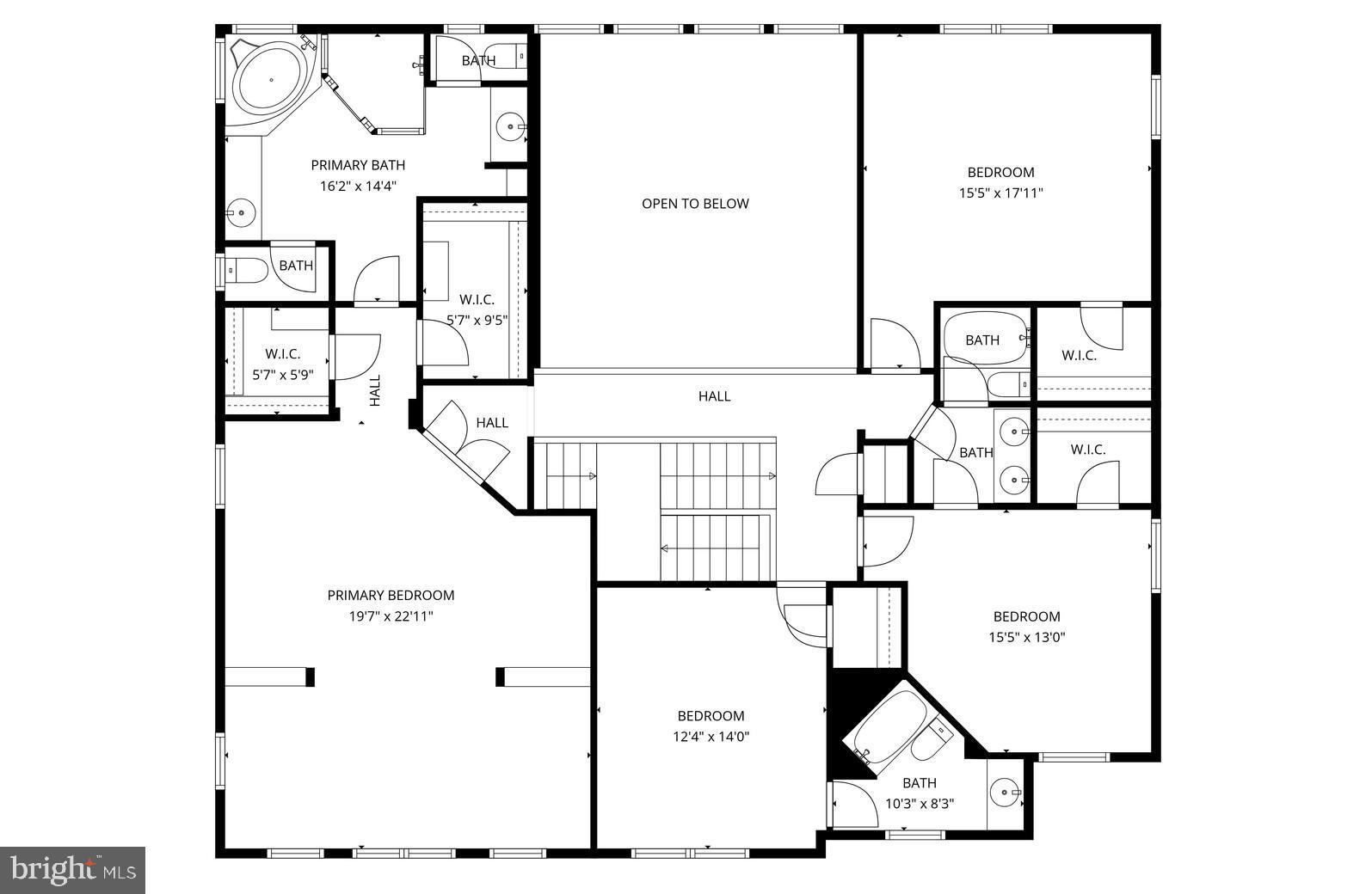 ROSE HILL - Residential