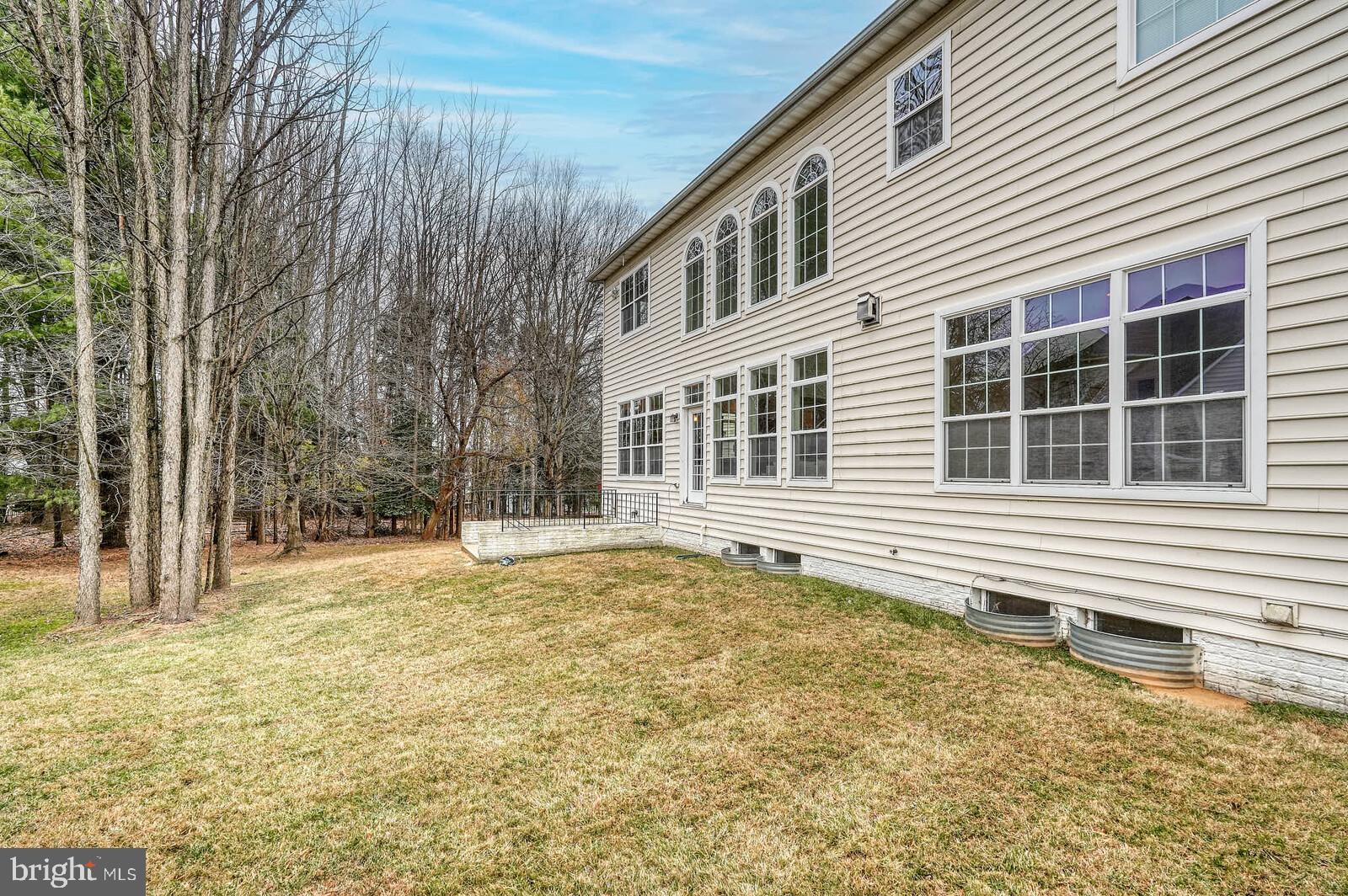 ROSE HILL - Residential