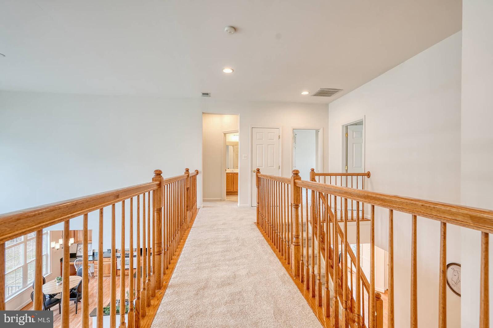 ROSE HILL - Residential