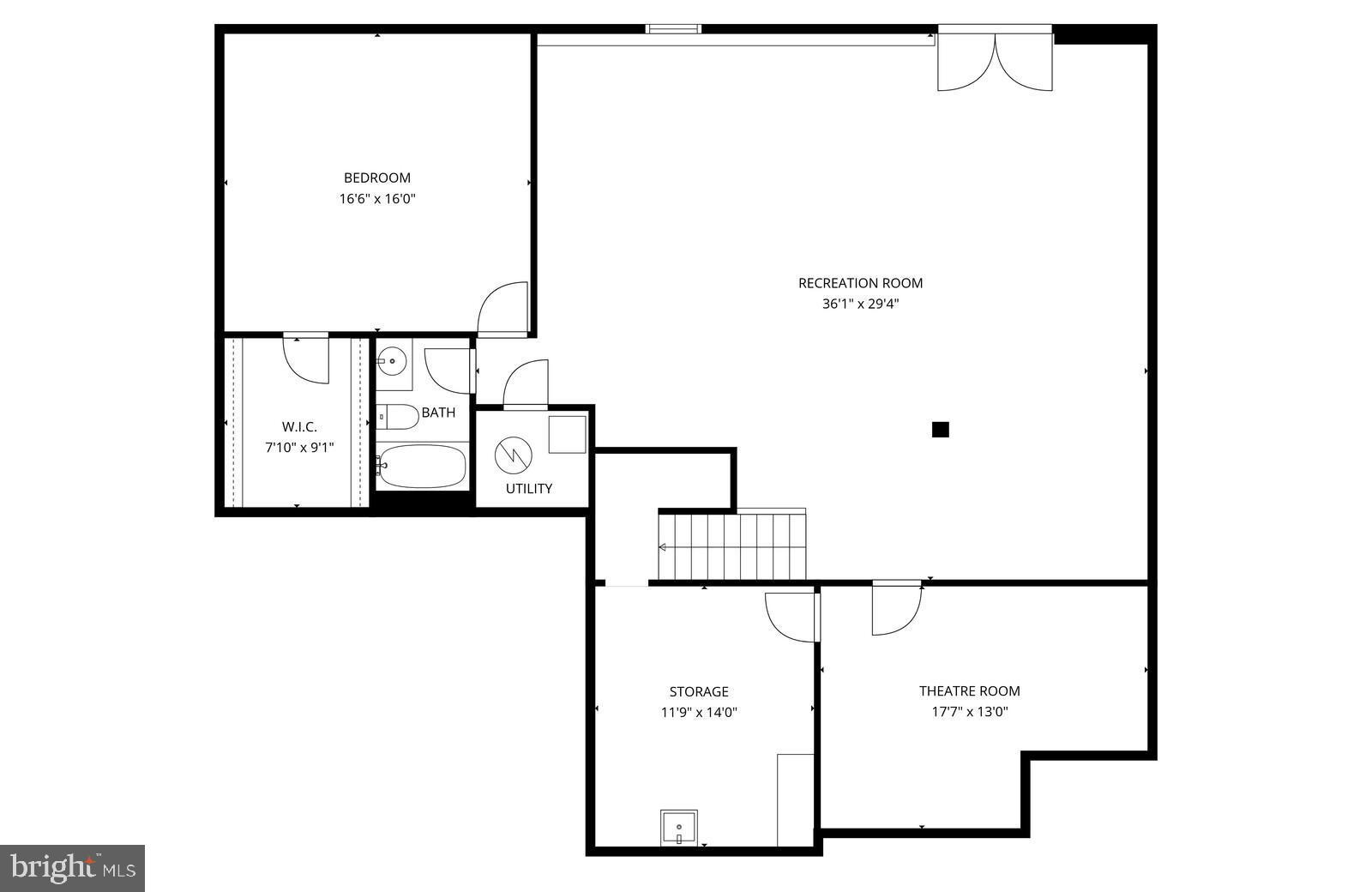 ROSE HILL - Residential
