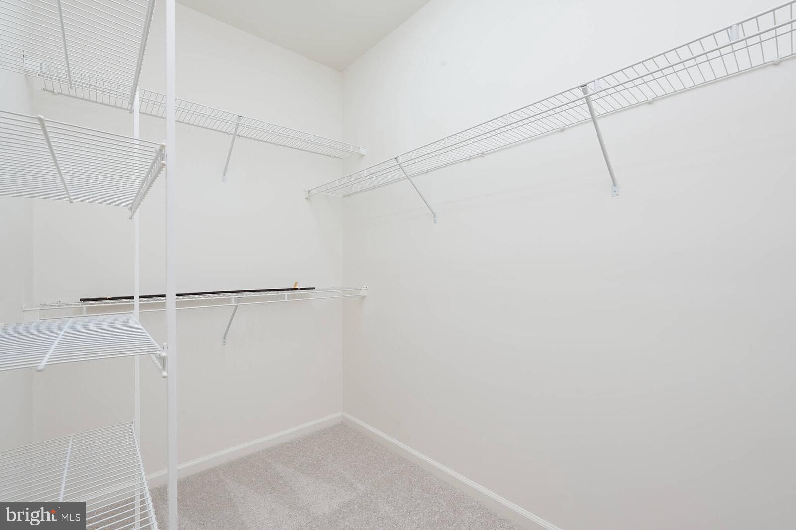 ROSE HILL - Residential