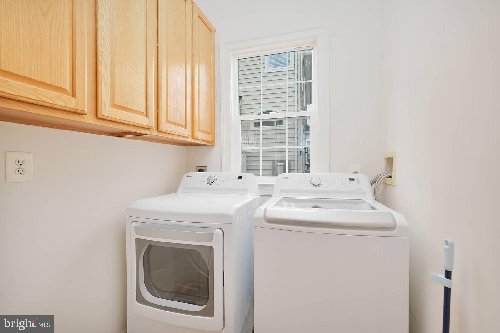 ROSE HILL - Residential