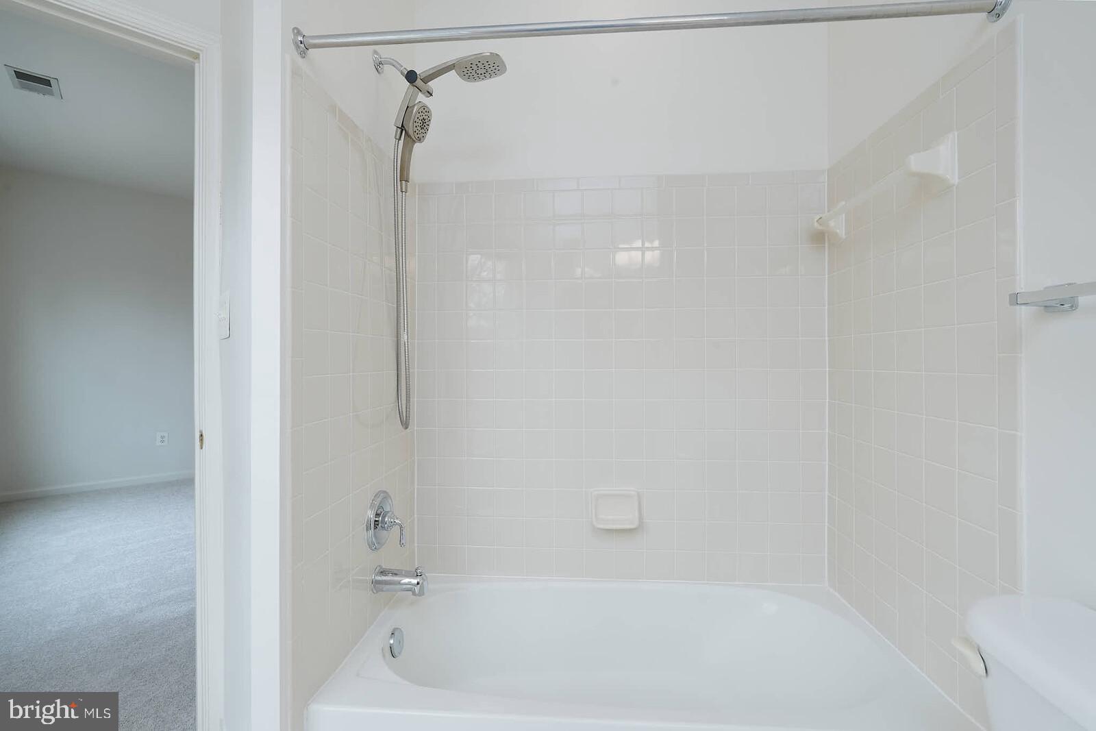 ROSE HILL - Residential