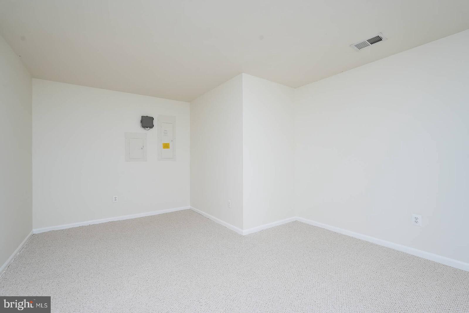 ROSE HILL - Residential