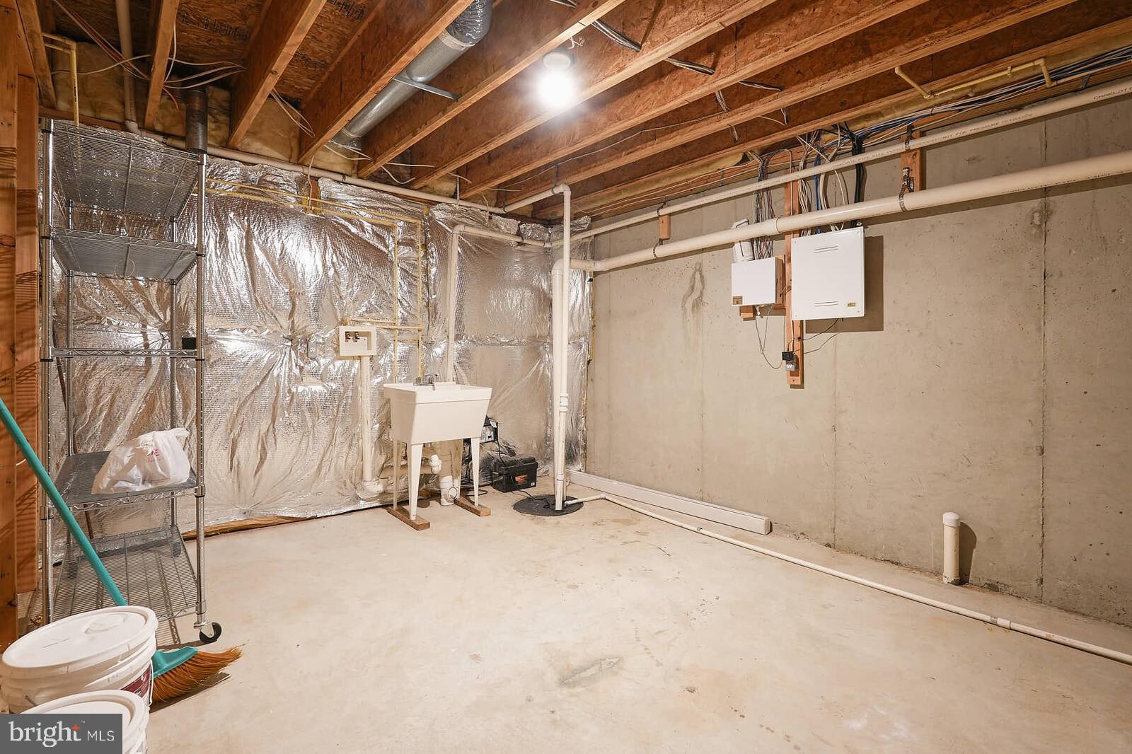 ROSE HILL - Residential