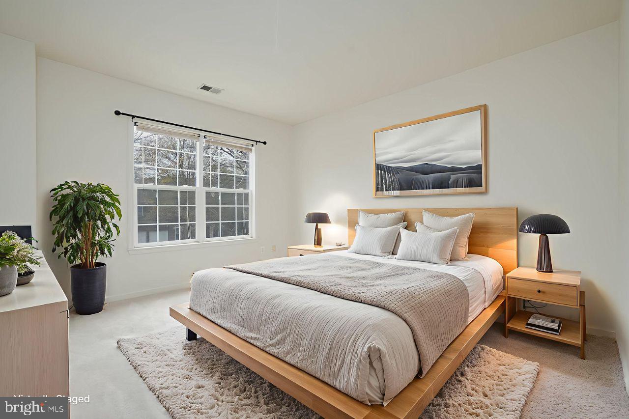 ROSE HILL - Residential