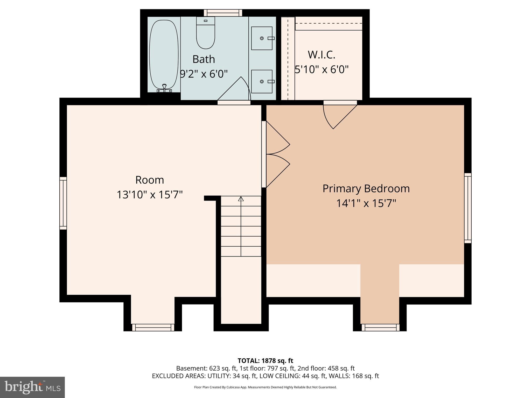 LINTHICUM HEIGHTS ANNEX - Residential