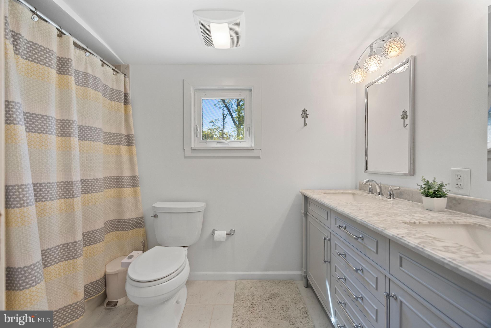 LINTHICUM HEIGHTS ANNEX - Residential