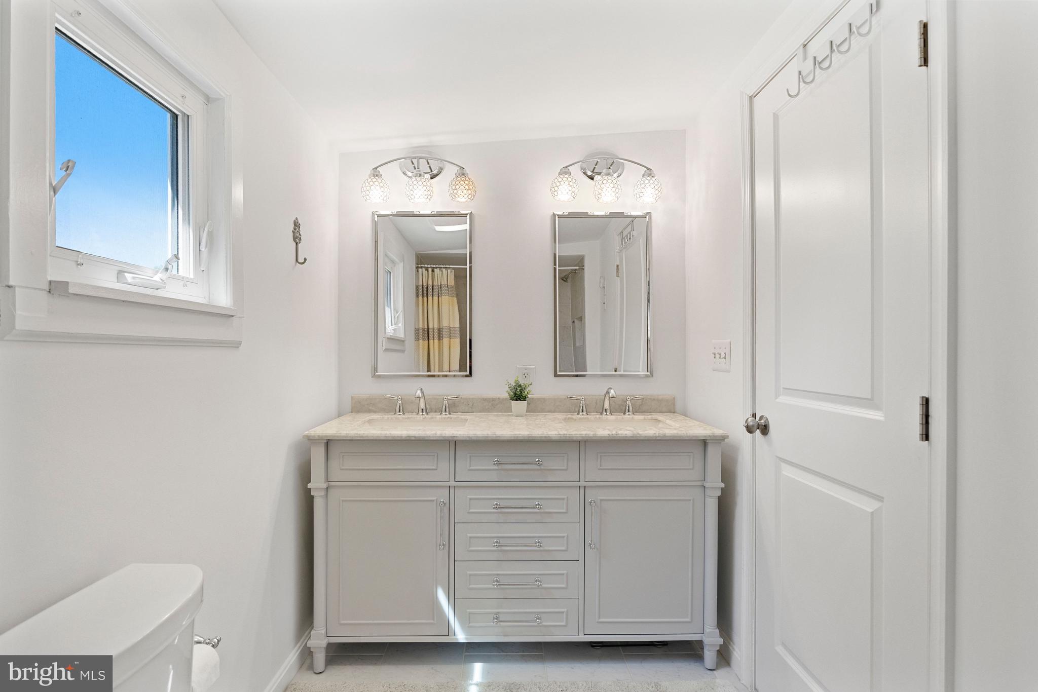 LINTHICUM HEIGHTS ANNEX - Residential