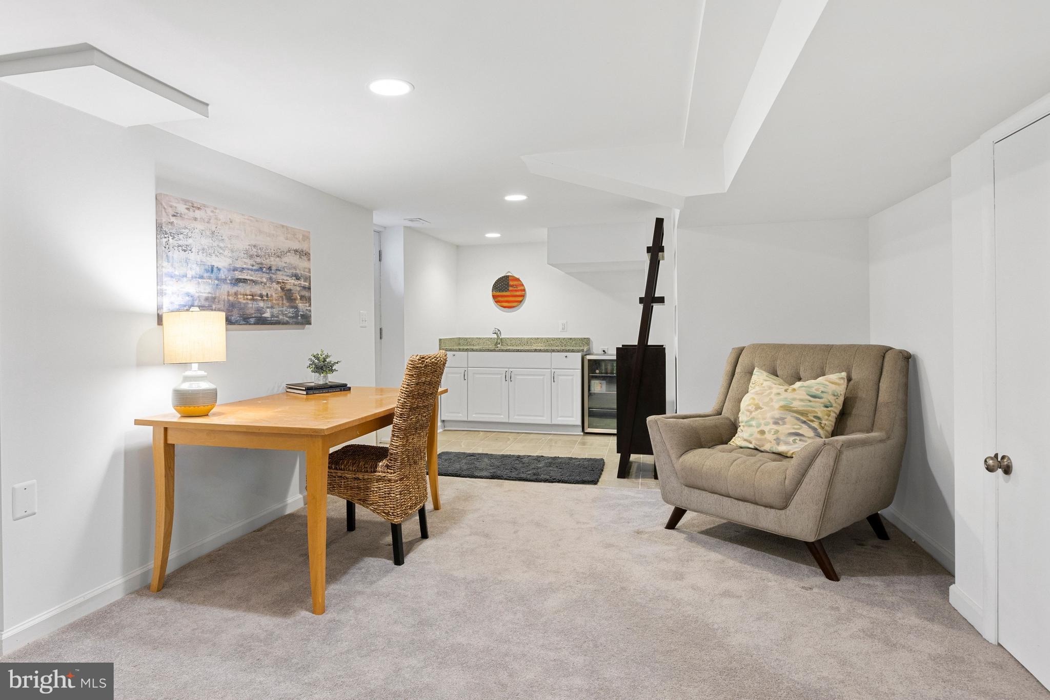 LINTHICUM HEIGHTS ANNEX - Residential