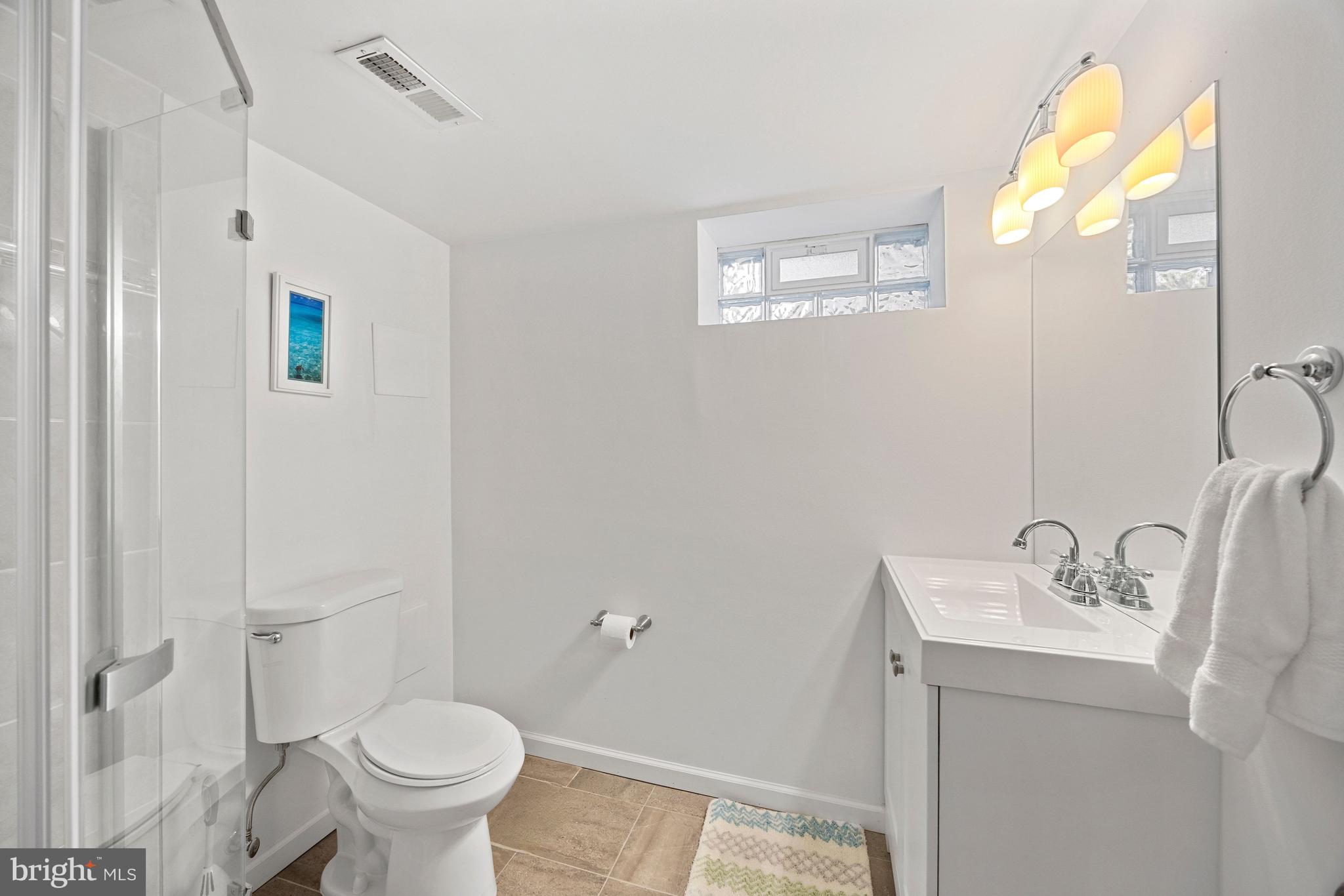 LINTHICUM HEIGHTS ANNEX - Residential