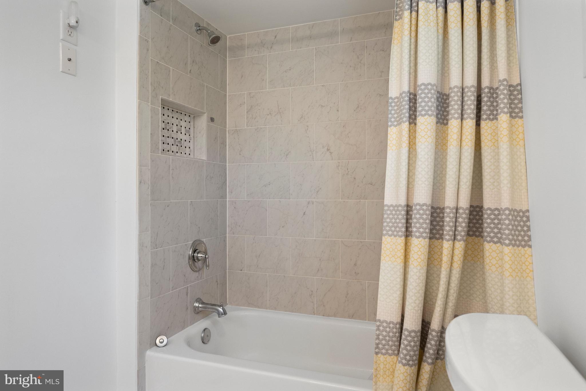 LINTHICUM HEIGHTS ANNEX - Residential