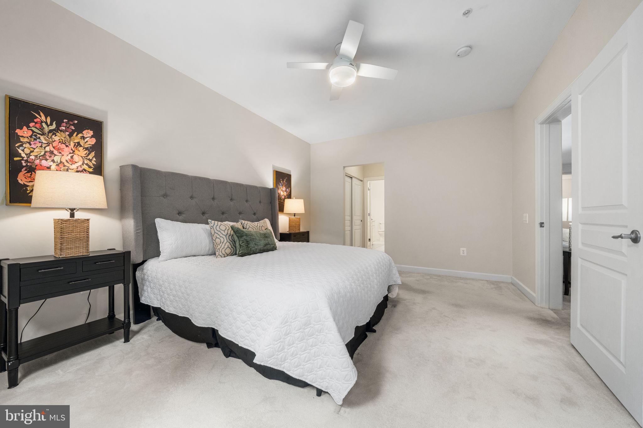 HIDDENBROOK - Residential