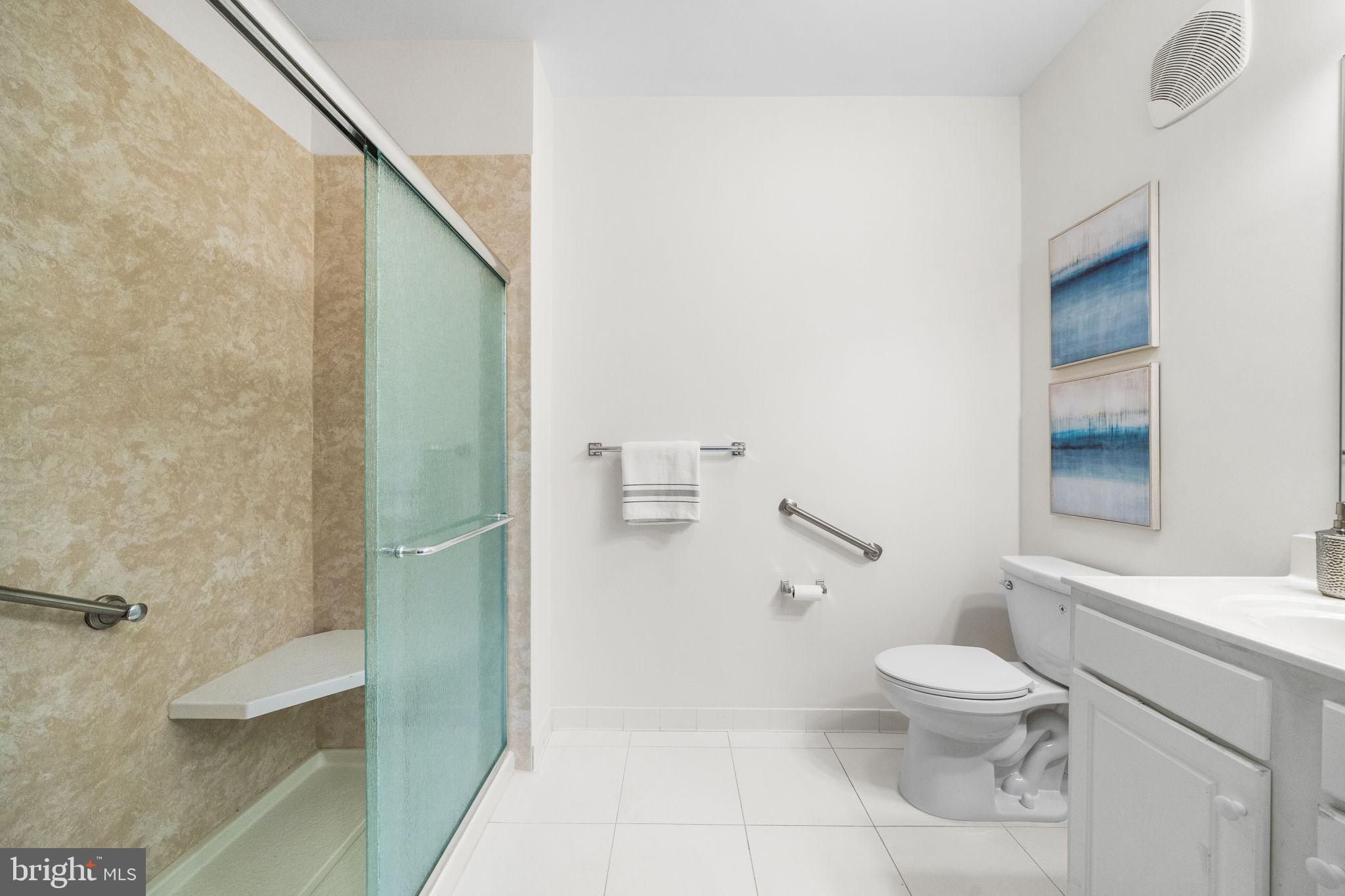 HIDDENBROOK - Residential