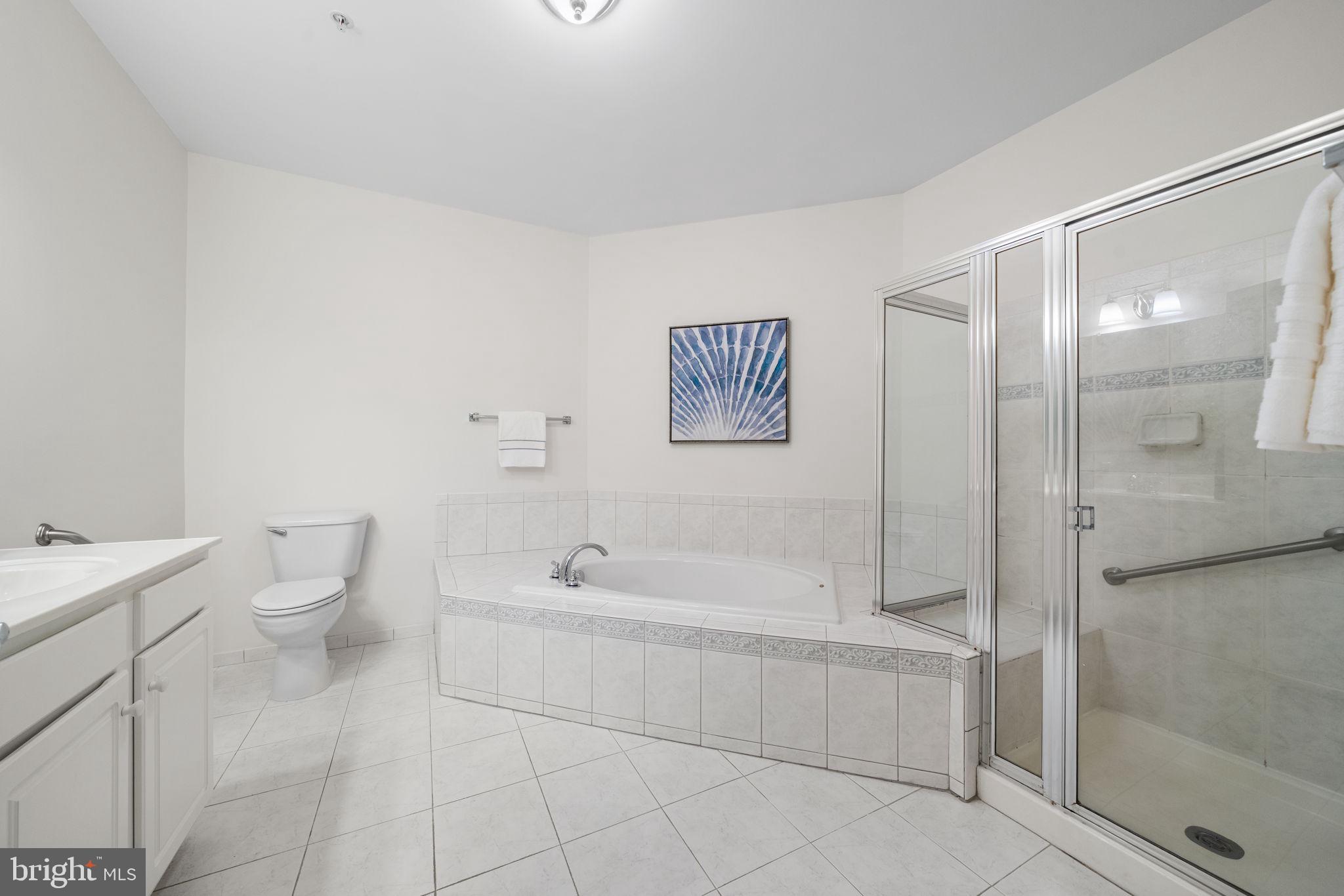 HIDDENBROOK - Residential