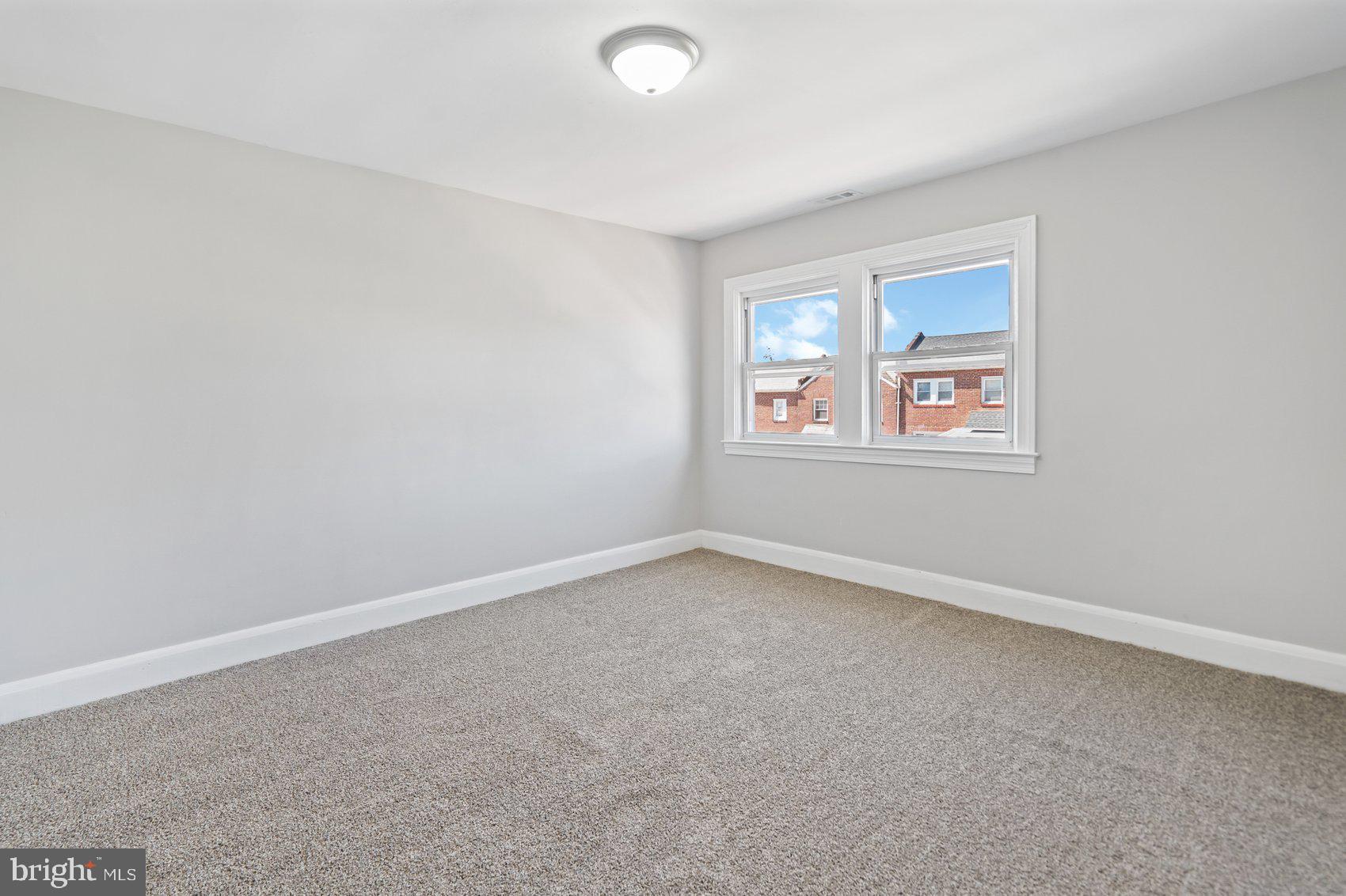 CARROLL-SOUTH HILTON - Residential