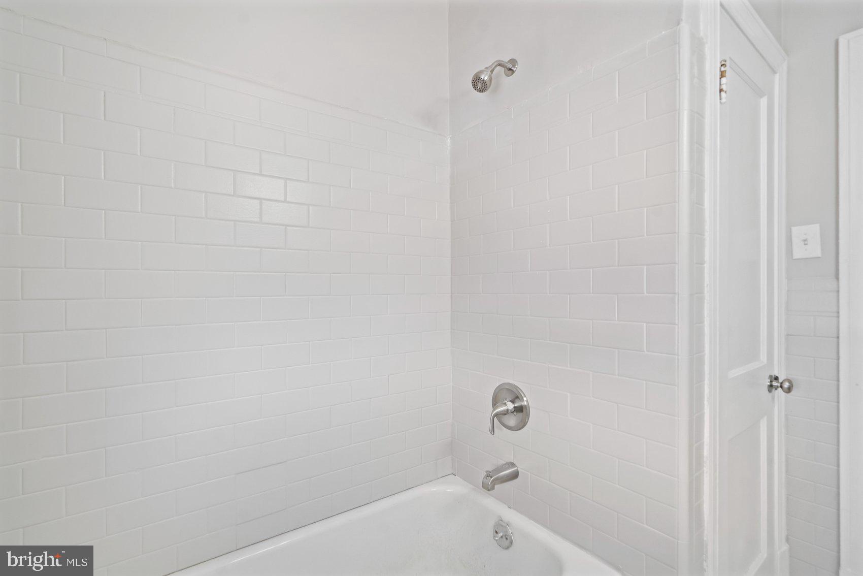 CARROLL-SOUTH HILTON - Residential