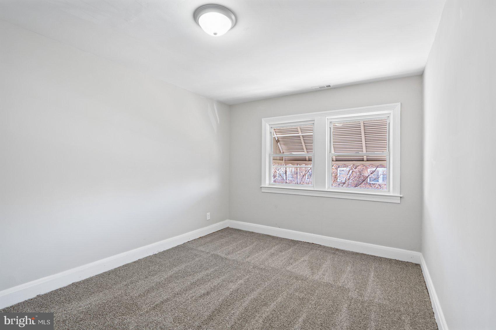 CARROLL-SOUTH HILTON - Residential