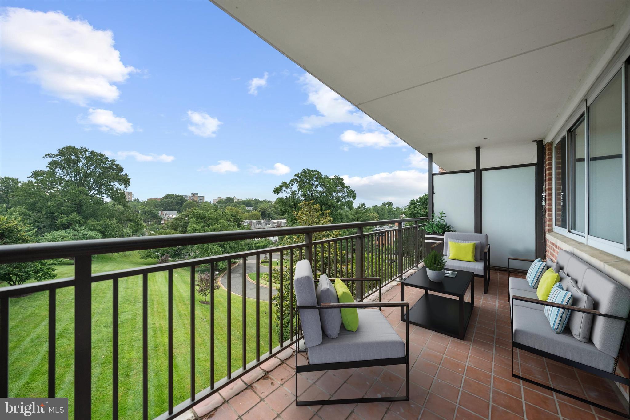 3900 WATSON PLACE NW 3F-A