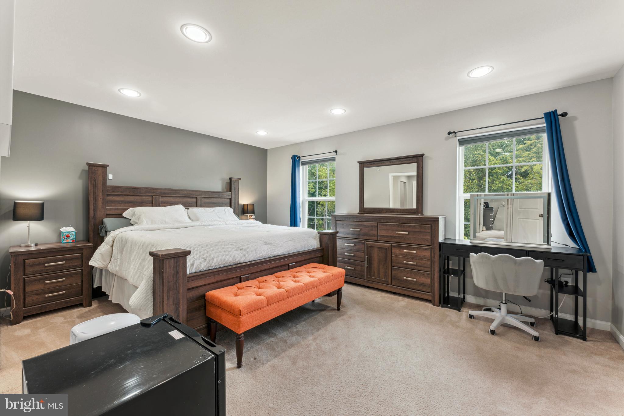 SOMERTON VALLEY - Residential