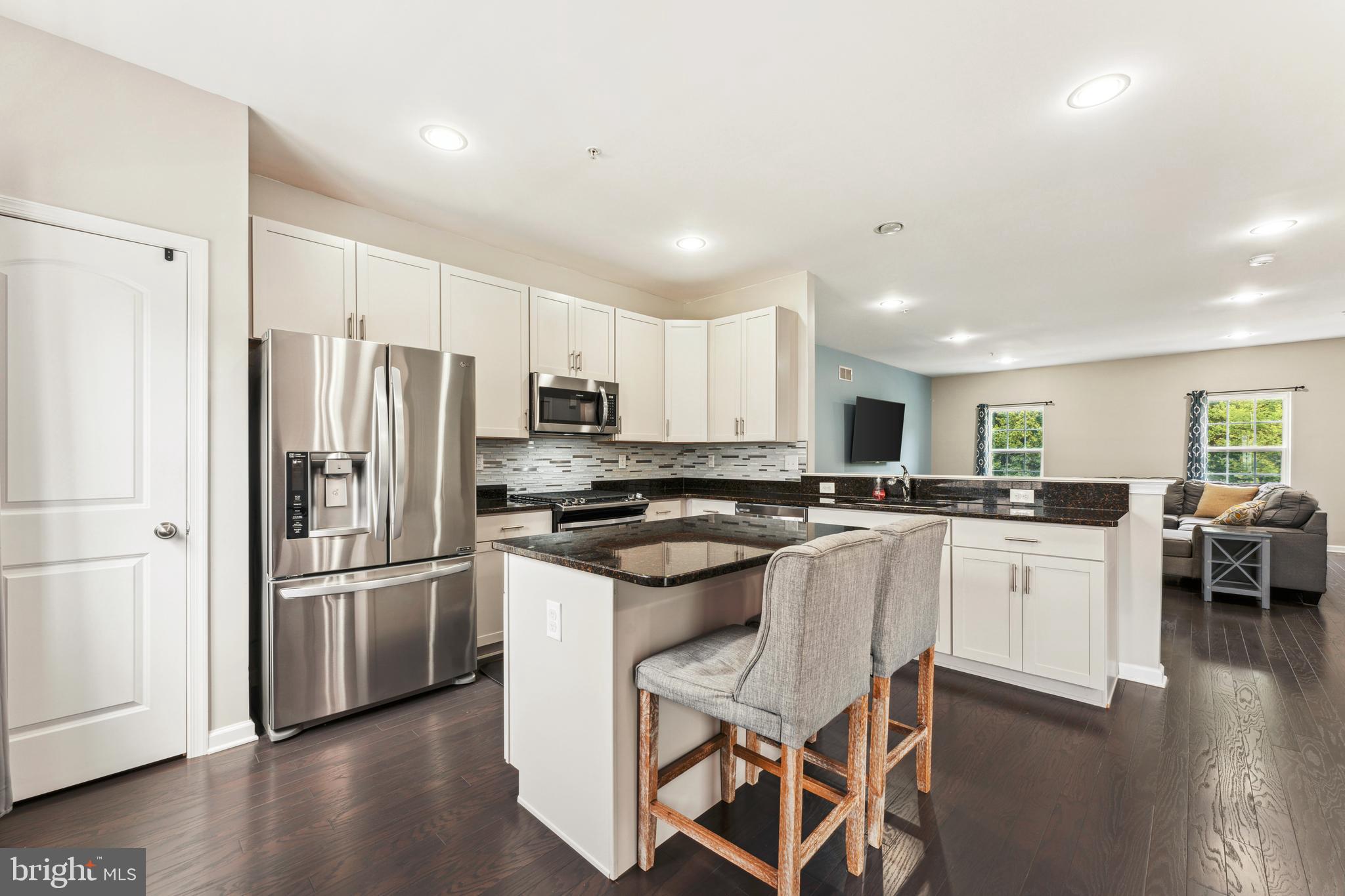 SOMERTON VALLEY - Residential