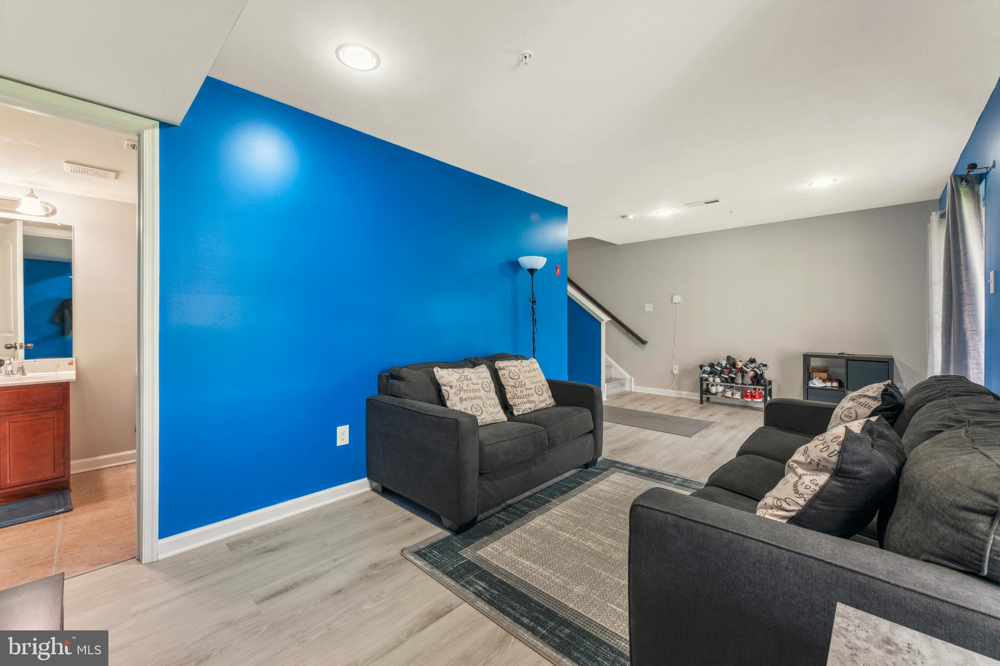 SOMERTON VALLEY - Residential