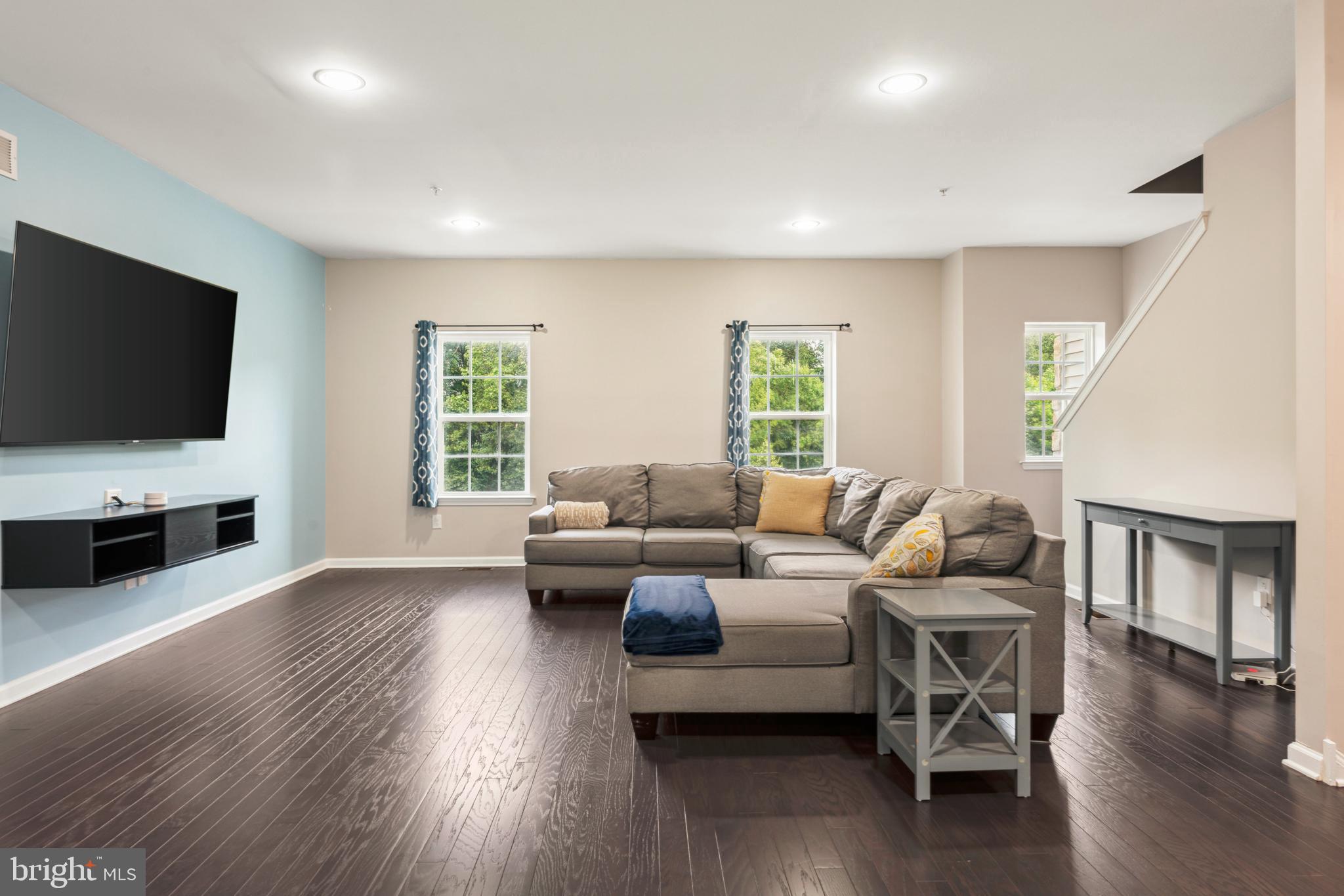 SOMERTON VALLEY - Residential