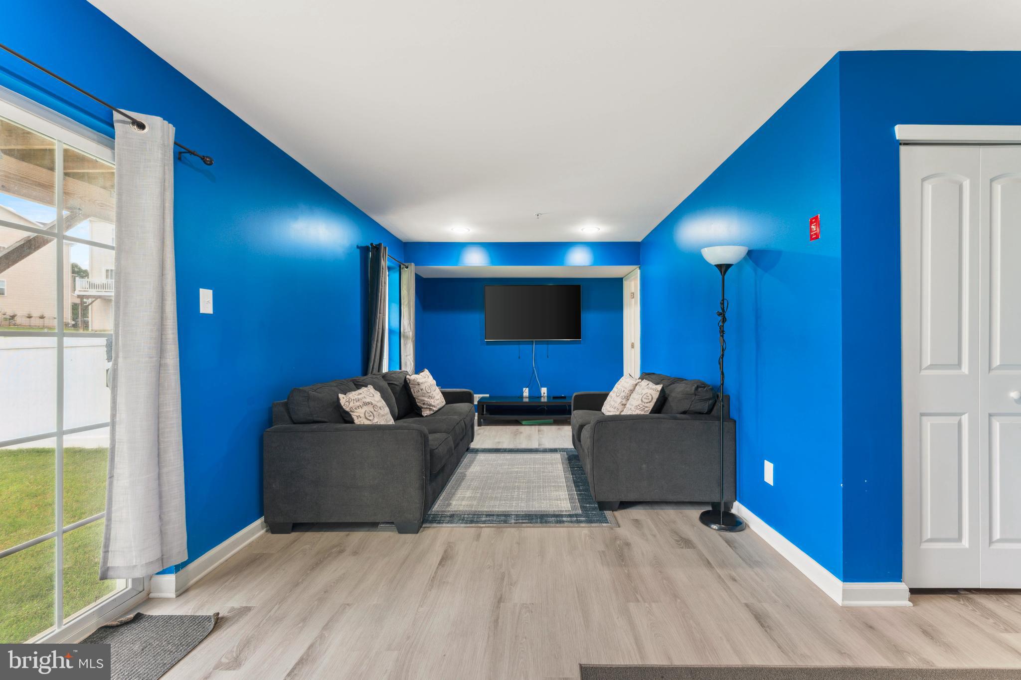 SOMERTON VALLEY - Residential