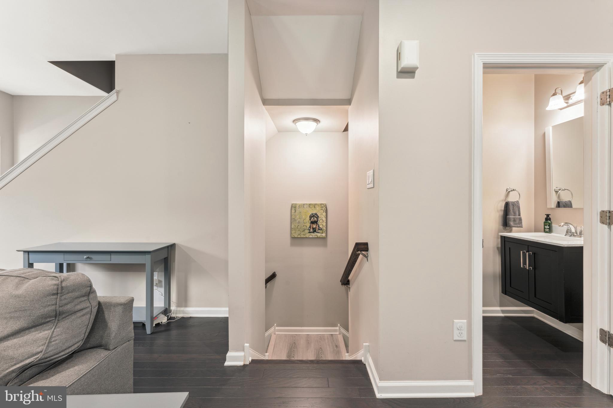 SOMERTON VALLEY - Residential