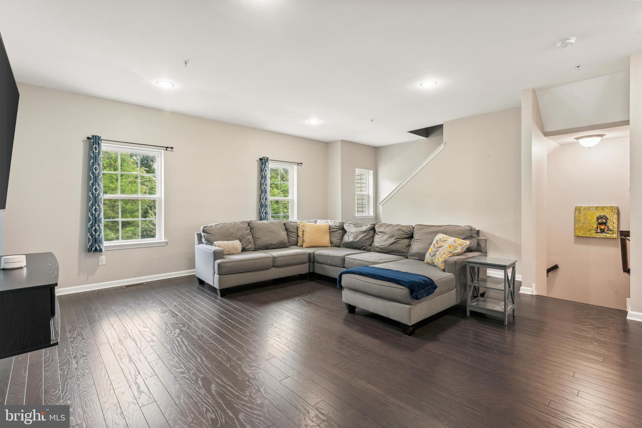 SOMERTON VALLEY - Residential