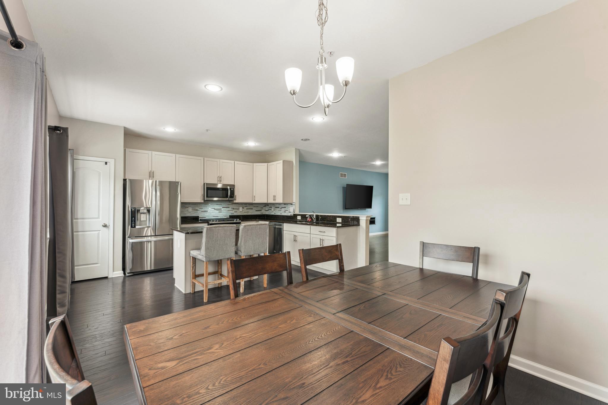 SOMERTON VALLEY - Residential