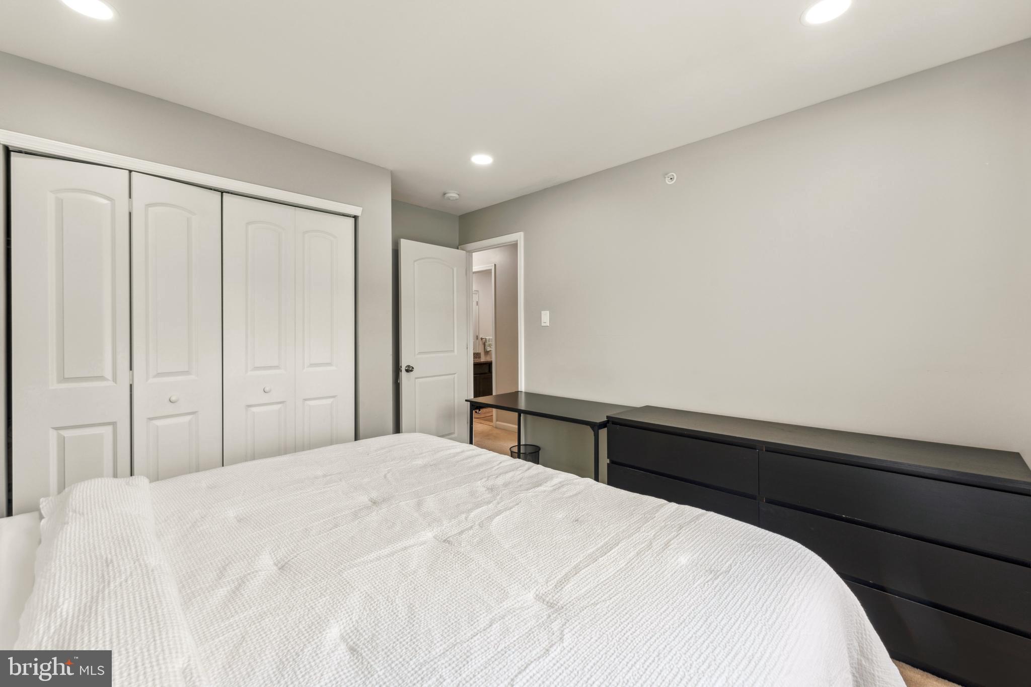 SOMERTON VALLEY - Residential