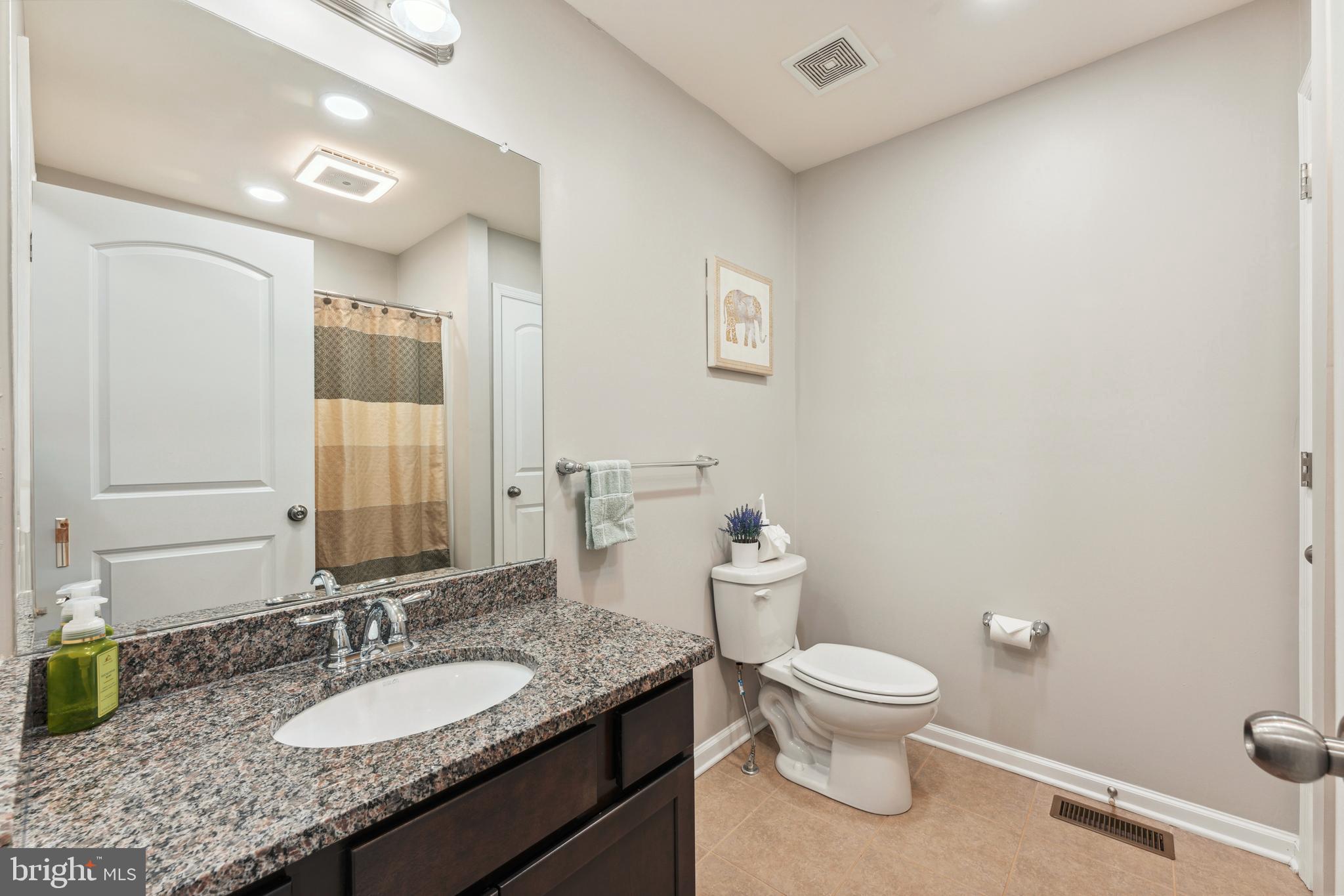SOMERTON VALLEY - Residential