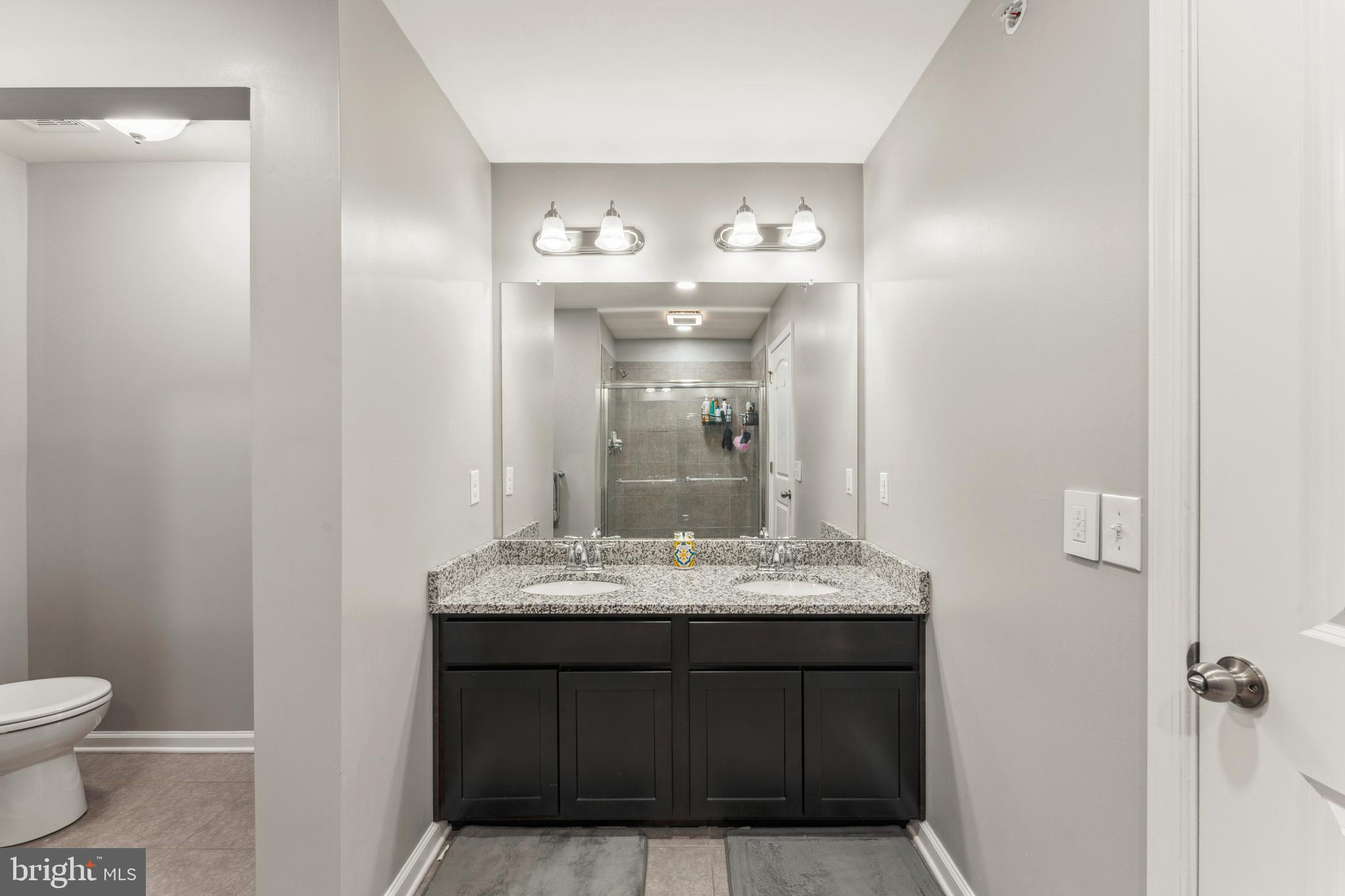 SOMERTON VALLEY - Residential