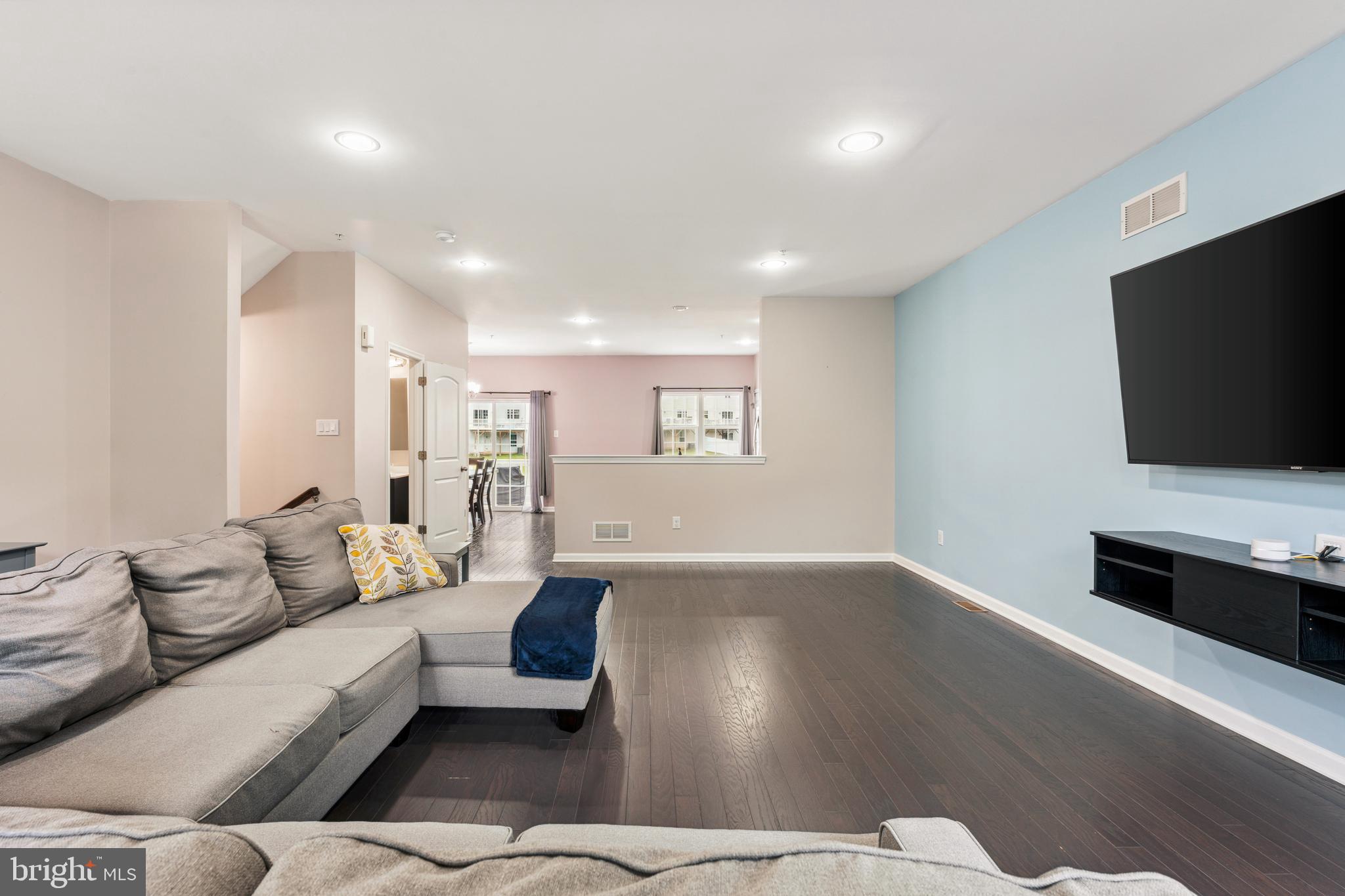 SOMERTON VALLEY - Residential