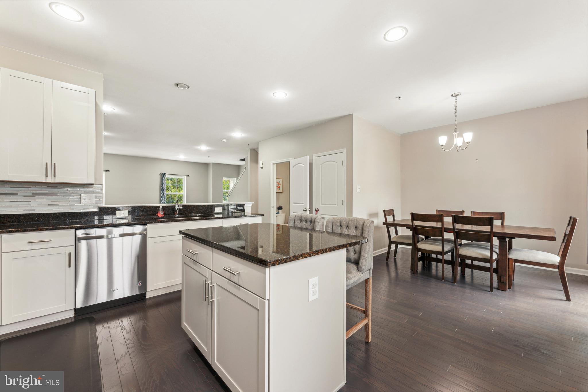 SOMERTON VALLEY - Residential