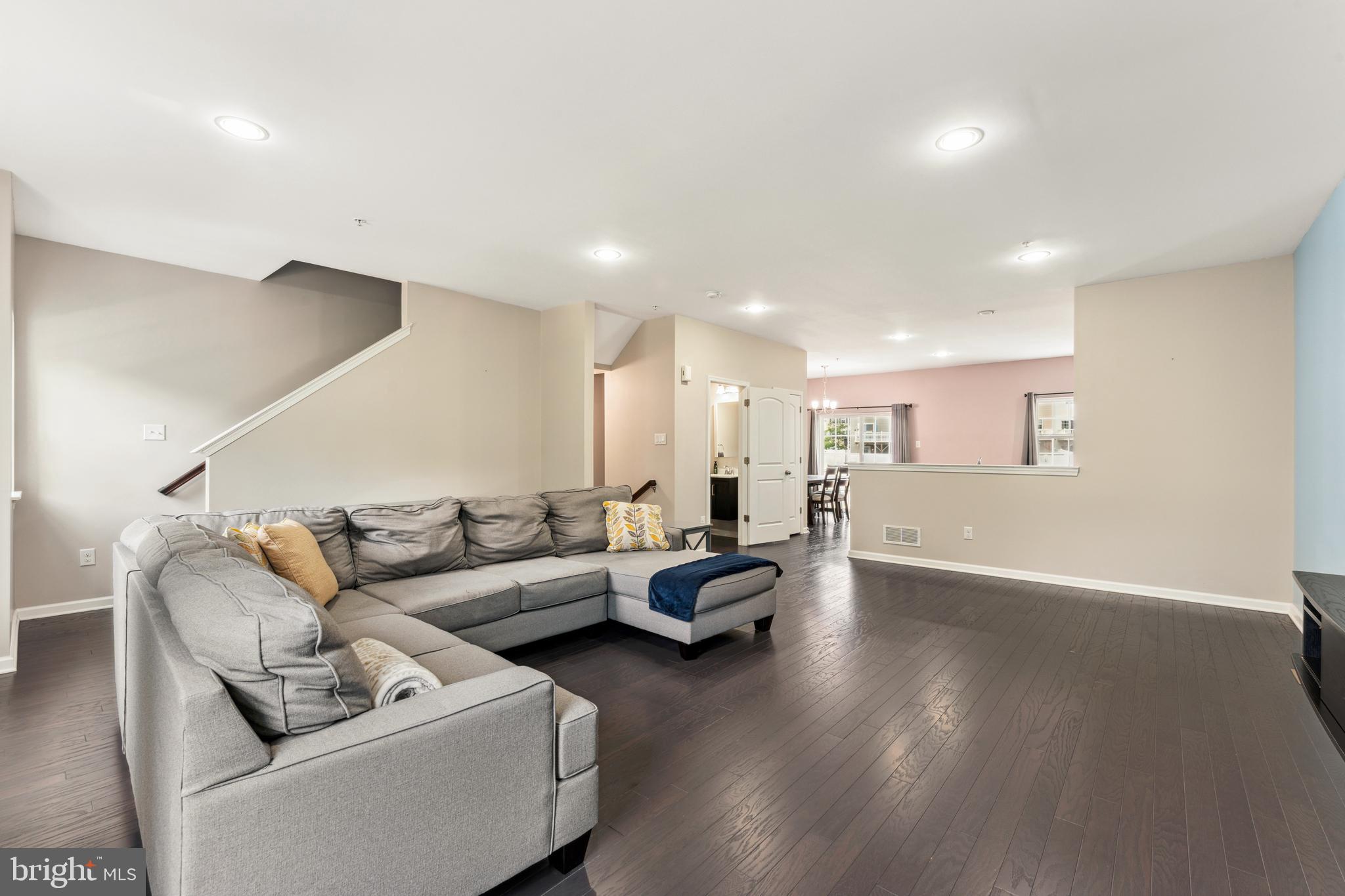 SOMERTON VALLEY - Residential